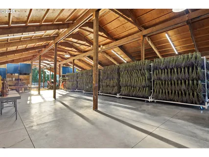 a view of under construction area