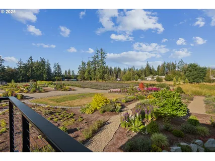 $2,495,000 | 19012 Northeast 139th Street, Brush Prairie, WA 98606