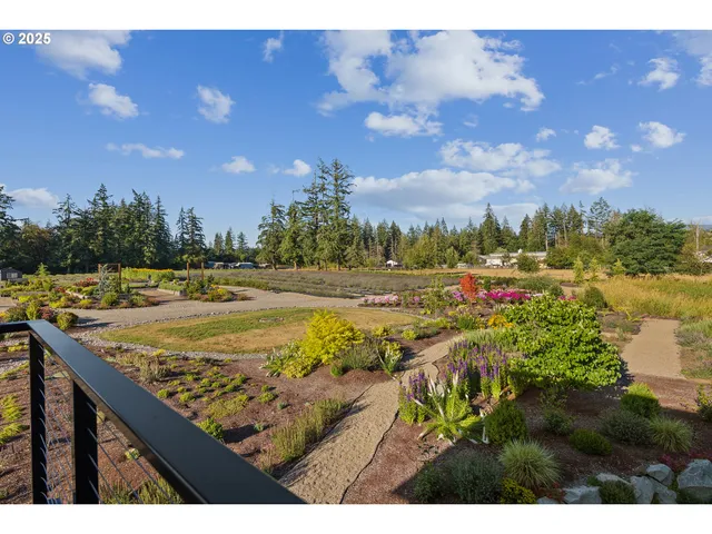 $2,495,000 | 19012 Northeast 139th Street, Brush Prairie, WA 98606