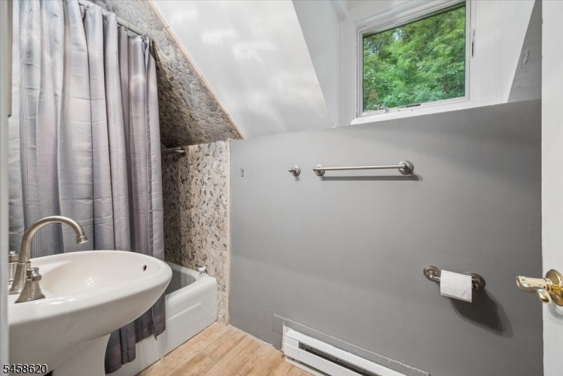 21 Hickory Run Road Califon, NJ 07830 - Photo 29 of 42 Gallery Image 29