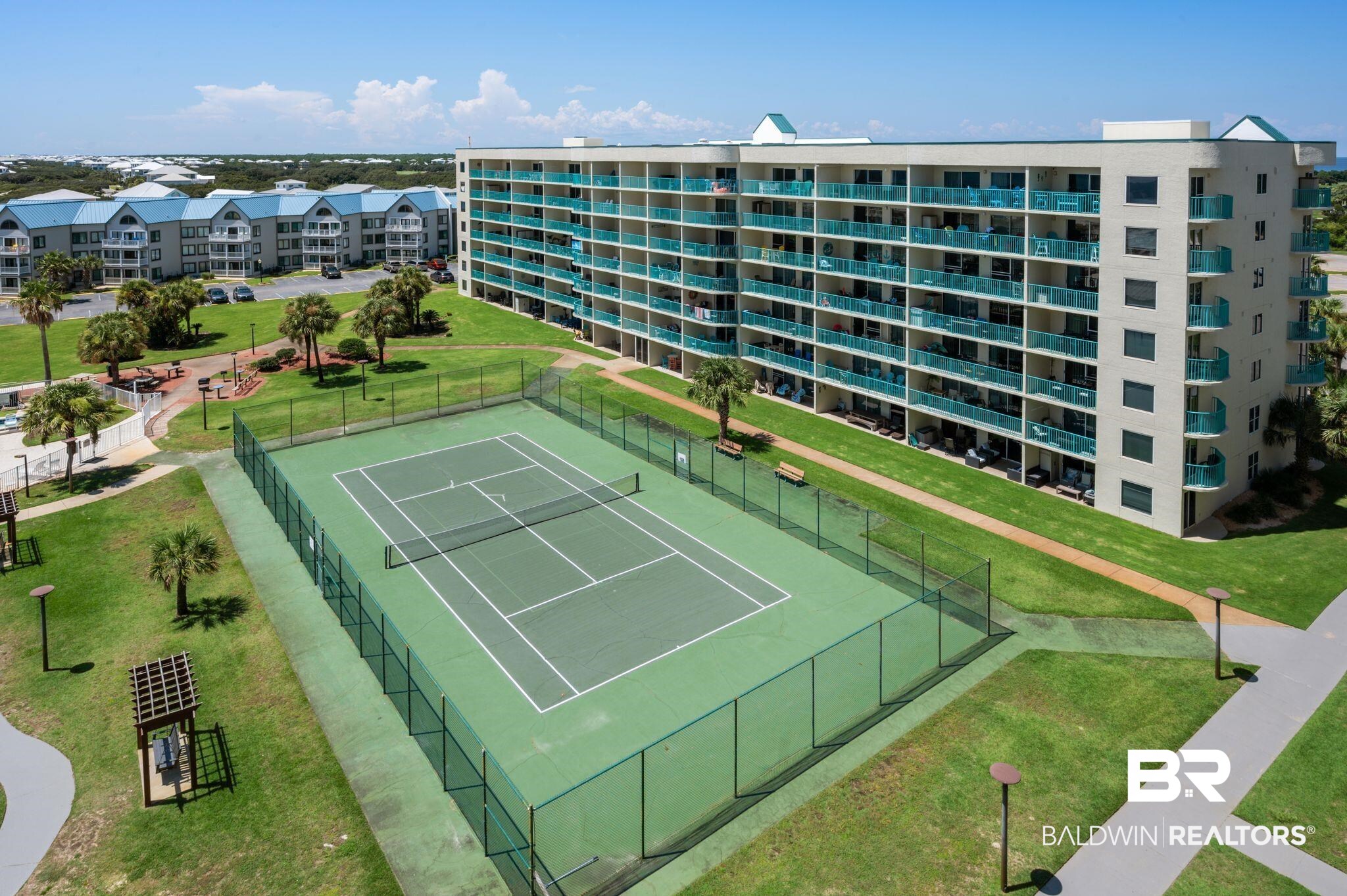 375 Plantation Road, Unit 5614 Gulf Shores, AL 36542 - Photo 28 of 35