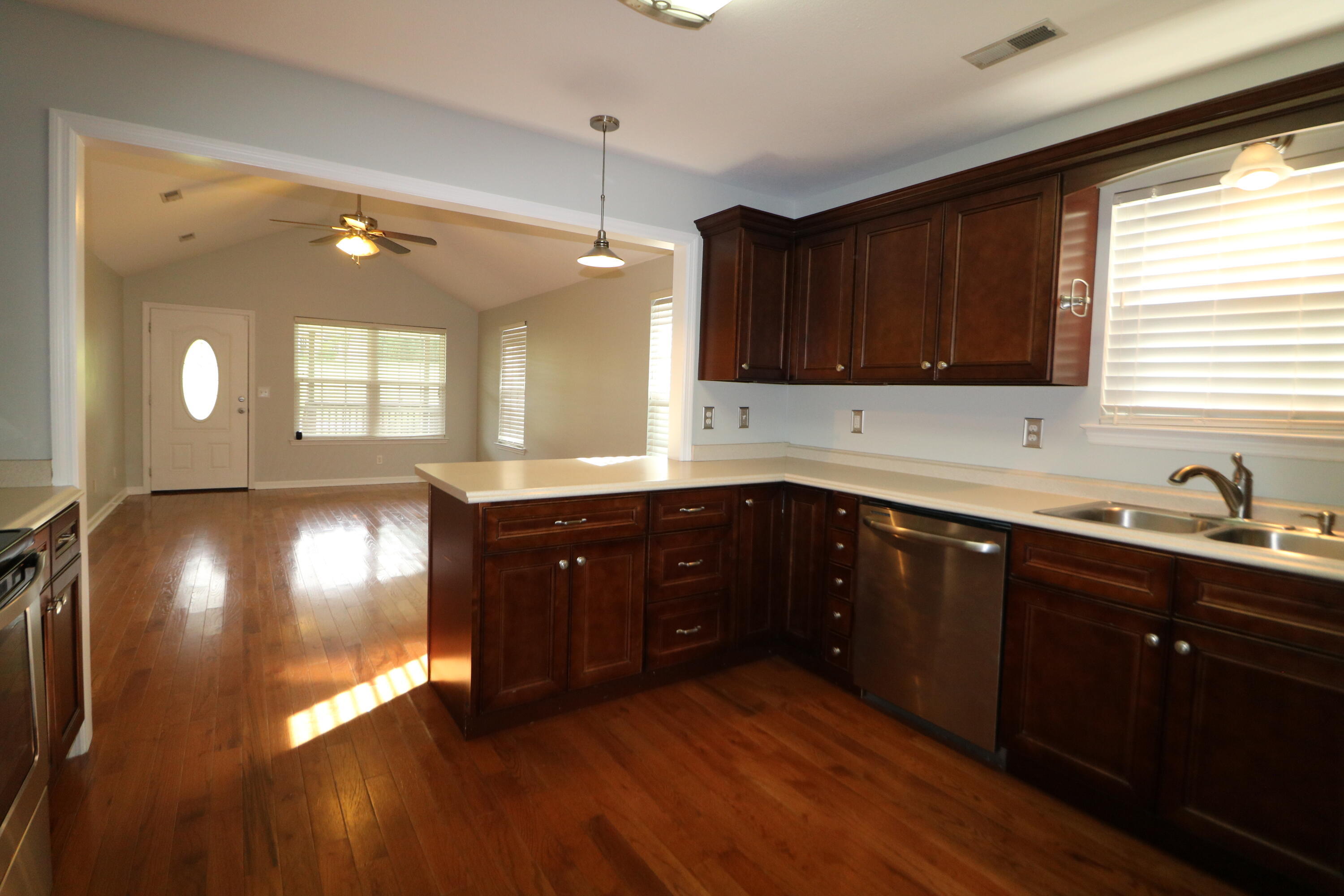 211 Martin Road Chattanooga, TN 37415 - Photo 25 of 32 E2195149-9C52-4B0E-A99D-98BC02586266
