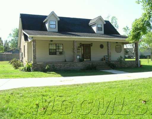10520 Allen Road Gulfport, MS 39503 - Photo 1 of 5 Primary Photo