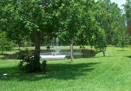 10520 Allen Road Gulfport, MS 39503 - Photo 2 of 5 Additional Photo