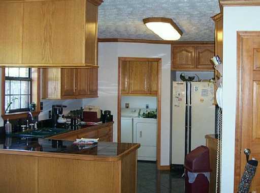 10520 Allen Road Gulfport, MS 39503 - Photo 4 of 5 Additional Photo