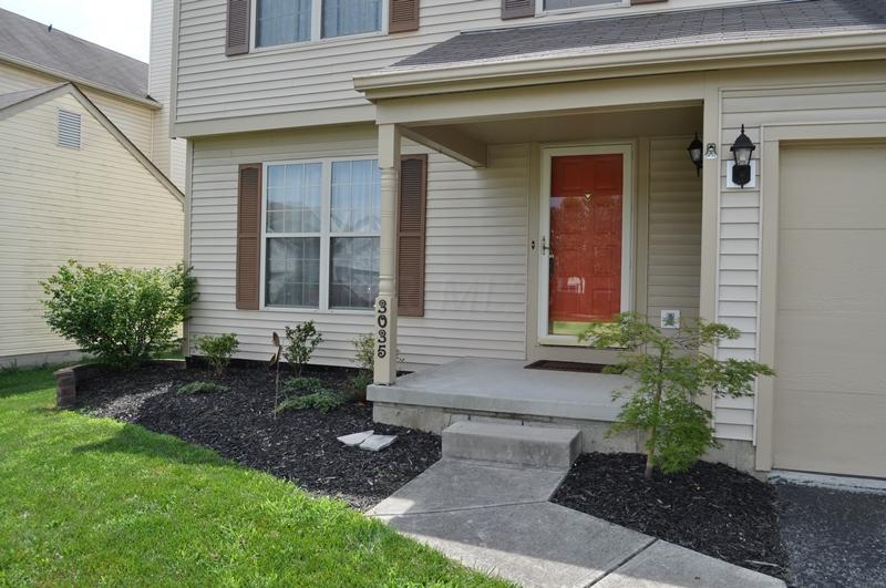 3035 Remington Ridge Road Columbus, OH 43232 - Photo 4 of 30 Gallery Image 4