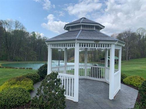 950 Salem Ridge Rock Cave, WV 26234 - Photo 10 of 25 Gallery Image 10