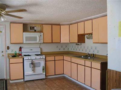 9347 Clio Road Clio, MI 48420 - Photo 3 of 8 20175300-2.JPG