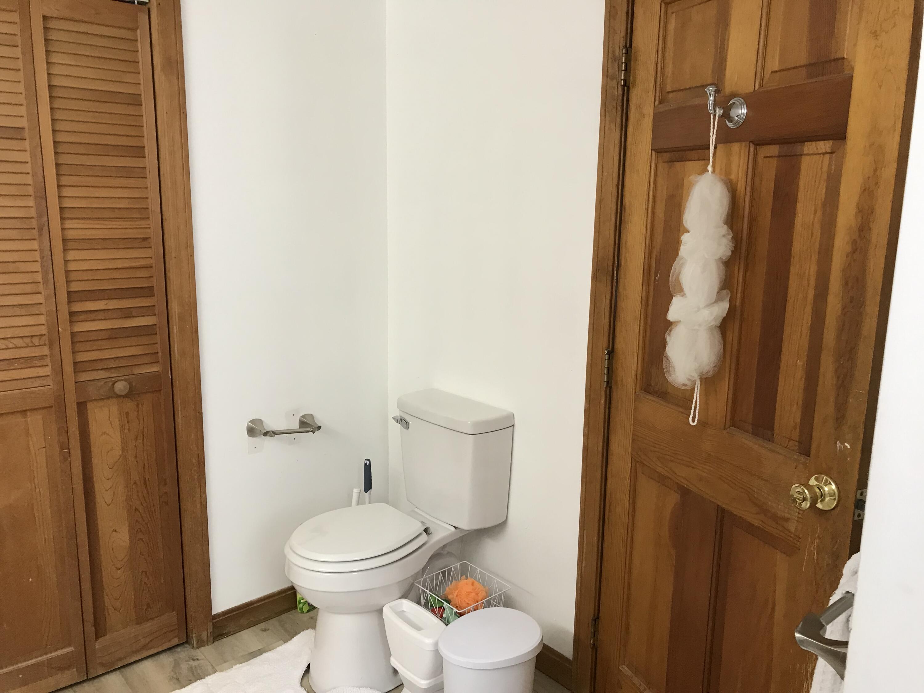 117 South Caribou Road Fort Fairfield, ME 04742 - Photo 63 of 77 Full Bathroom