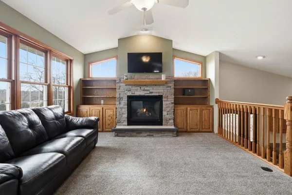 $459,900 | 2006 221st Avenue, Mora, MN 55051