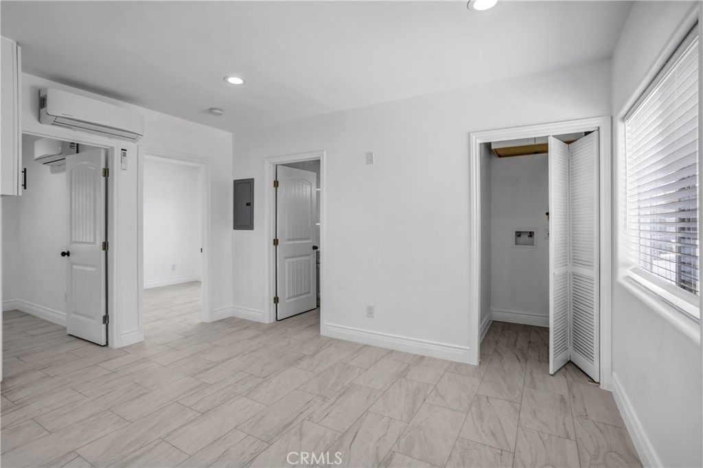 857 South Idyllwild Avenue, Unit 2 Rialto, CA 92376 - Photo 6 of 16