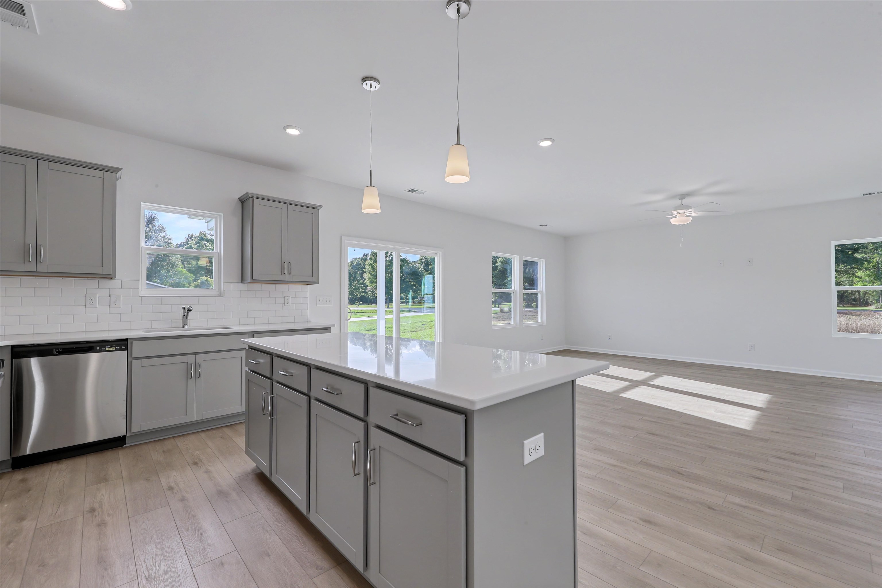 461 Atamasco Court Conway, SC 29526 - Photo 12 of 45