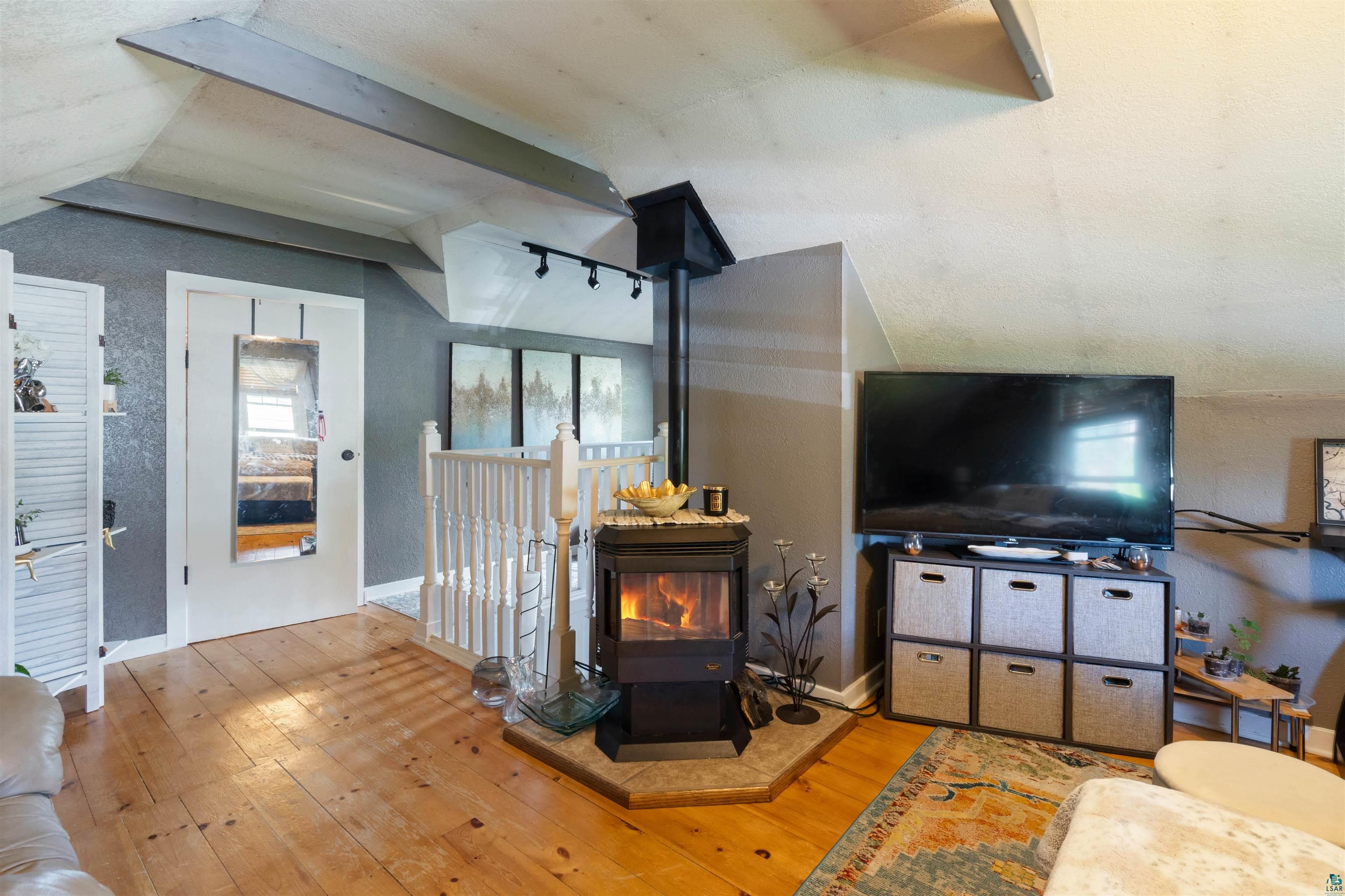 1716 East 6th Street Superior, WI 54880 - Photo 18 of 33