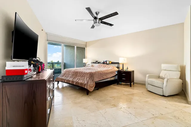 $1,499,000 | 18911 Collins Avenue, Unit 506, Sunny Isles Beach, FL 33160