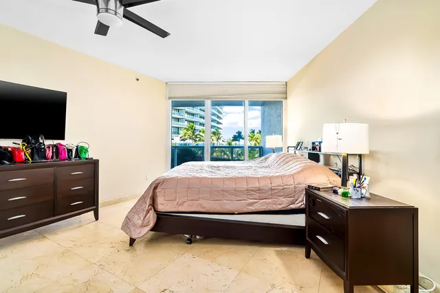 $1,499,000 | 18911 Collins Avenue, Unit 506, Sunny Isles Beach, FL 33160