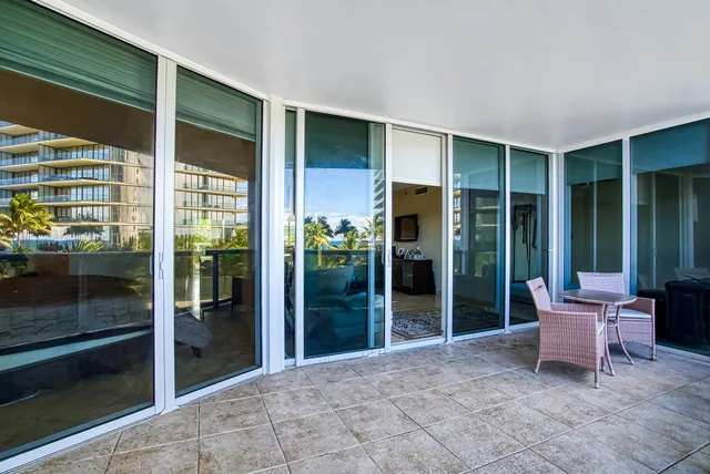 $1,499,000 | 18911 Collins Avenue, Unit 506, Sunny Isles Beach, FL 33160