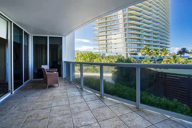 $1,499,000 | 18911 Collins Avenue, Unit 506, Sunny Isles Beach, FL 33160