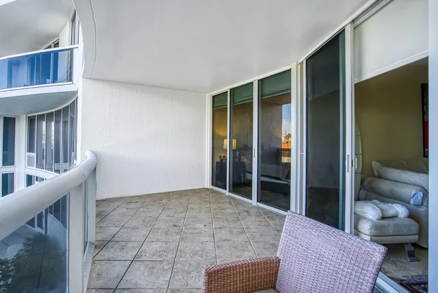 $1,499,000 | 18911 Collins Avenue, Unit 506, Sunny Isles Beach, FL 33160