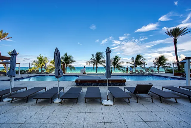 $1,499,000 | 18911 Collins Avenue, Unit 506, Sunny Isles Beach, FL 33160