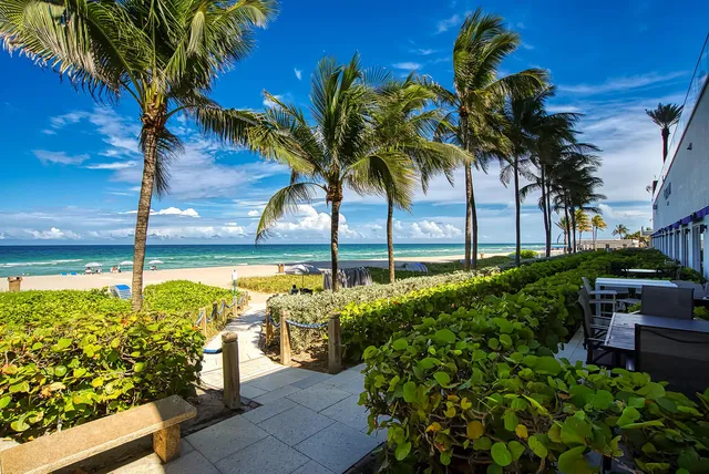 $1,499,000 | 18911 Collins Avenue, Unit 506, Sunny Isles Beach, FL 33160