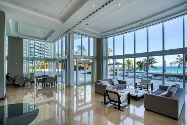 $1,499,000 | 18911 Collins Avenue, Unit 506, Sunny Isles Beach, FL 33160