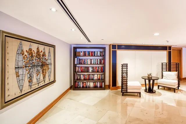 $1,499,000 | 18911 Collins Avenue, Unit 506, Sunny Isles Beach, FL 33160