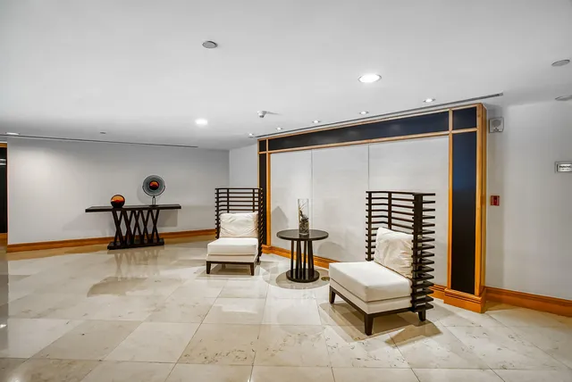 $1,499,000 | 18911 Collins Avenue, Unit 506, Sunny Isles Beach, FL 33160