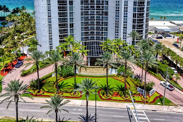 $1,499,000 | 18911 Collins Avenue, Unit 506, Sunny Isles Beach, FL 33160