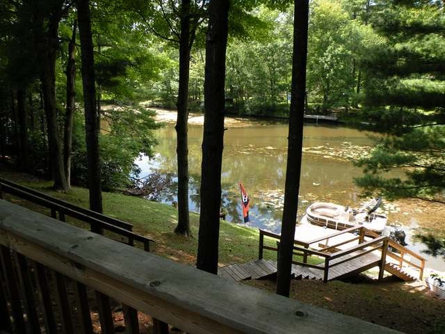 1689 Whitney Beach Road Beaverton, MI 48612 - Photo 4 of 15 1846100-3.JPG
