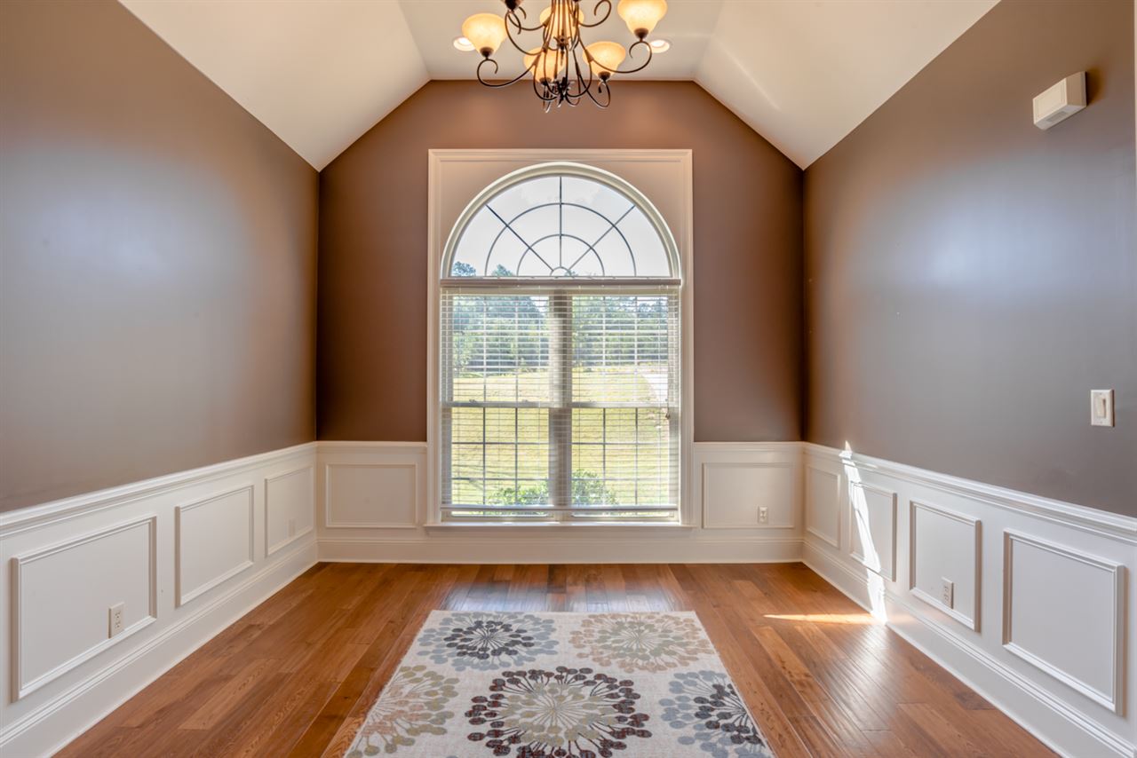 8533 Gravehill Road Bay Minette, AL 36507 - Photo 27 of 34