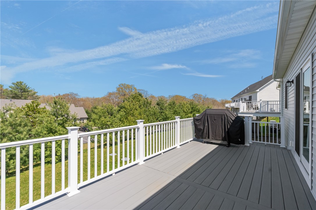 89 Silas Hill Way Exeter, RI 02822 - Photo 24 of 35