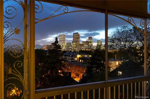 $500,000 | 1200 Humboldt Street, Unit 601, Denver, CO 80218