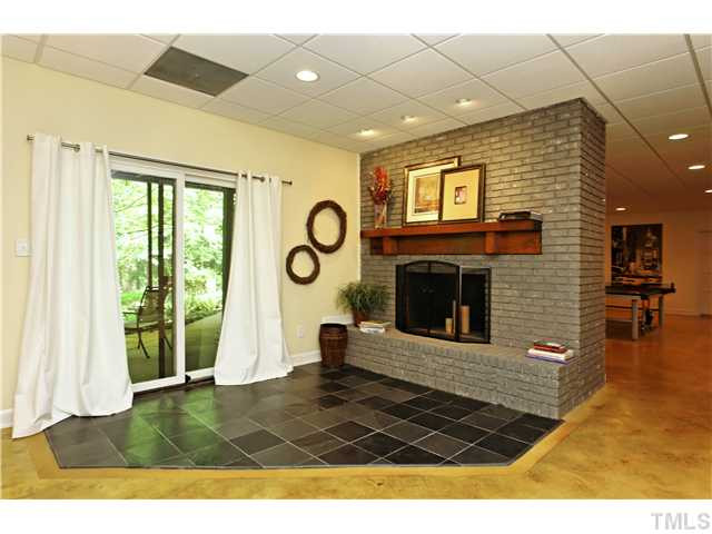 10417 Whitestone Road Raleigh, NC 27615 - Photo 18 of 22 Other