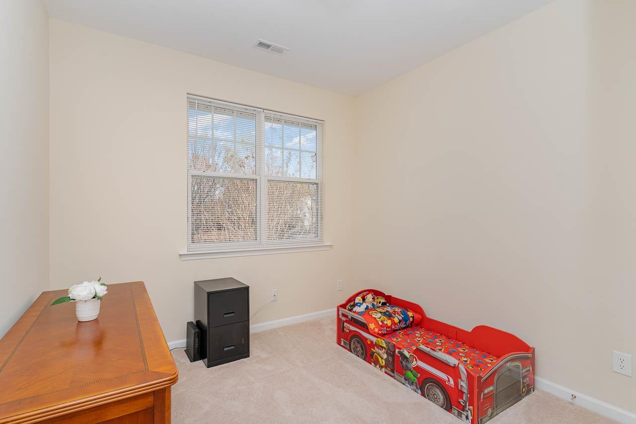 2304 Wispy Green Lane Raleigh, NC 27614 - Photo 18 of 25 Photo 18