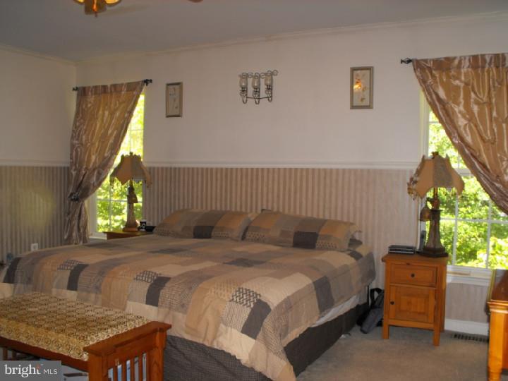 314 Porcher Street Dover, DE 19901 - Photo 13 of 25 Bedroom - Main