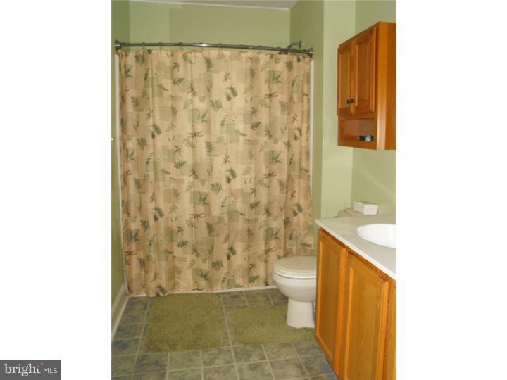 314 Porcher Street Dover, DE 19901 - Photo 16 of 25 Bathroom