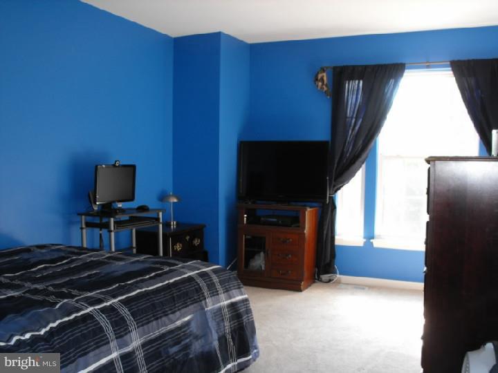 314 Porcher Street Dover, DE 19901 - Photo 18 of 25 Bedroom 3