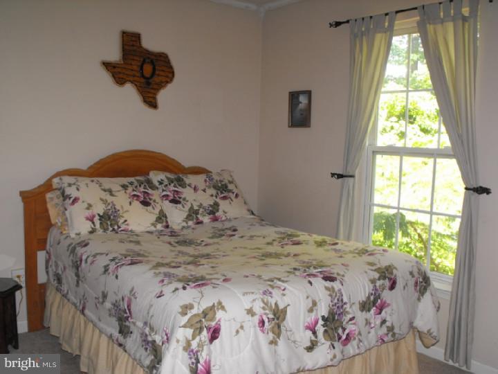 314 Porcher Street Dover, DE 19901 - Photo 19 of 25 Bedroom 4