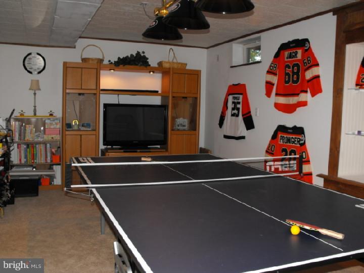 314 Porcher Street Dover, DE 19901 - Photo 20 of 25 Basement - Finished