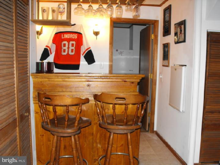 314 Porcher Street Dover, DE 19901 - Photo 21 of 25 Basement - Finished