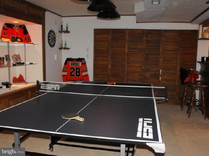 314 Porcher Street Dover, DE 19901 - Photo 22 of 25 Basement - Finished