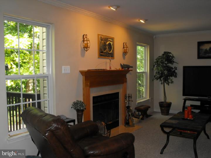 314 Porcher Street Dover, DE 19901 - Photo 10 of 25 Family Room