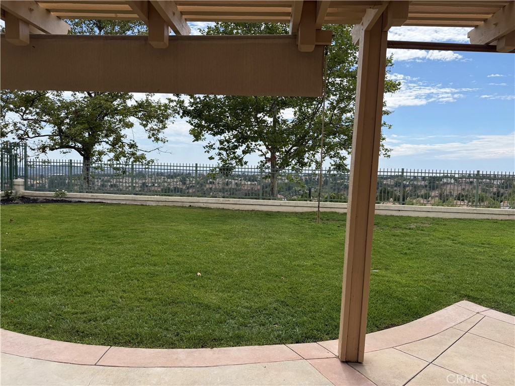 15 Field Point Rancho Santa Margarita, CA 92679 - Photo 16 of 34