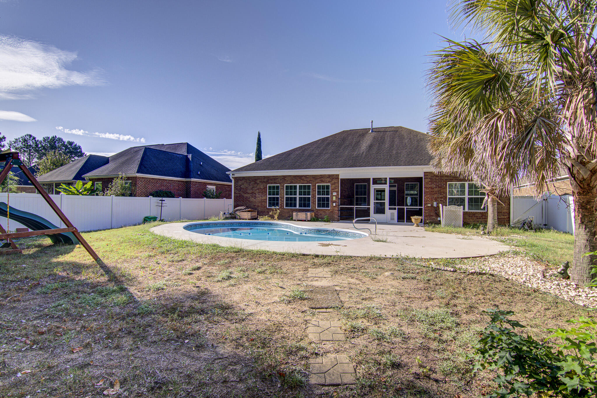 3109 Daufaskie Road Sumter, SC 29150 - Photo 32 of 41 1-30