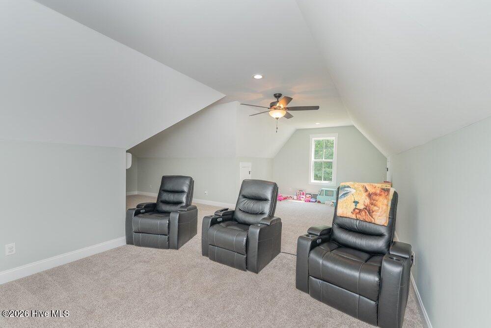 806 Sentinel Lane Appling, GA 30802 - Photo 55 of 67