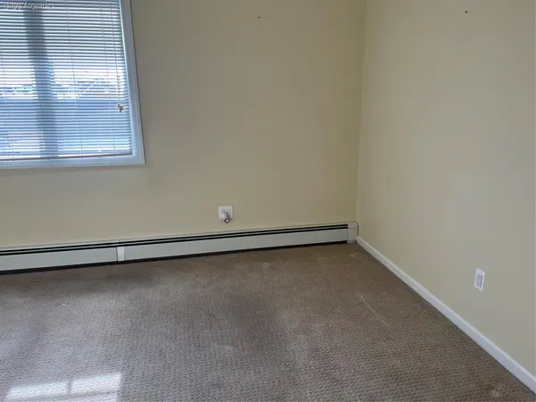 $4,200 | 50 Florence Avenue, Freeport, NY 11520