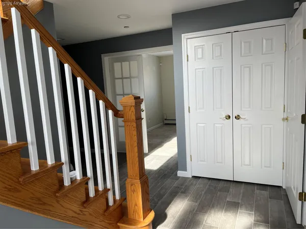 $4,200 | 50 Florence Avenue, Freeport, NY 11520