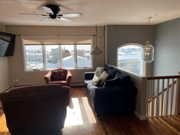 $4,200 | 50 Florence Avenue, Freeport, NY 11520