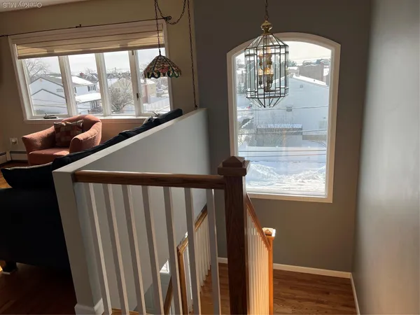 $4,200 | 50 Florence Avenue, Freeport, NY 11520