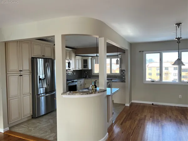 $4,200 | 50 Florence Avenue, Freeport, NY 11520